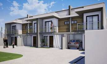 Imagem 6: SOBPINHEIRINHO/NOVO/3QTOS/SUÍTE/CHURRASQUEIRA