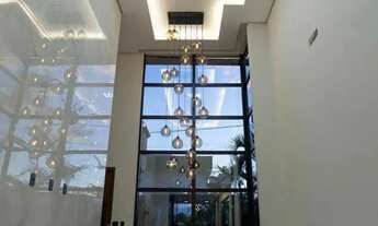 Imagem 5: Casa à venda, Residencial Parqville Jacarandá, Aparecida de Goiânia, GO