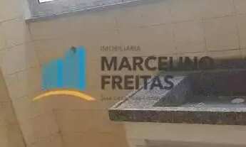 Imagem 2: Apto 04 quartos 114m2 03 suites 01 vaga aluguel 2.200 ja incluso condominio na av Bezerra