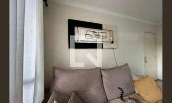 Imagem 3: Apartamento à Venda - Freguesia do Ó, 2 Quartos, 47 m2