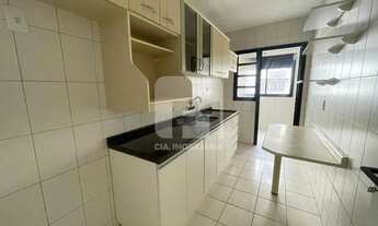 Imagem 5: Apartamento 2 dormitórios no Itacorubi