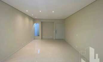 Imagem 2: Casa com 2 dormitórios, 225 m² - venda por R$ 550.000,00 ou aluguel por R$ 2.720,00/mês