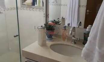 Imagem 7: EDIFÍCIO MARAJÓ