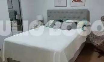 Imagem 7: Apartamento Amplo em Copacabana - 120m² a 3 Quadras da Praia