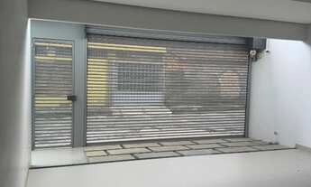 Imagem 2: CASA DE ALTO PADRAO EM CASTANHAL