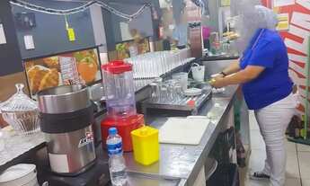 Imagem 4: Restaurante Quilo em Suzano. Ref; 2654