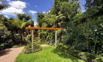 Imagem 11: Linda Casa á venda no Alpes Verdes á 8 minutos do centro de Canela