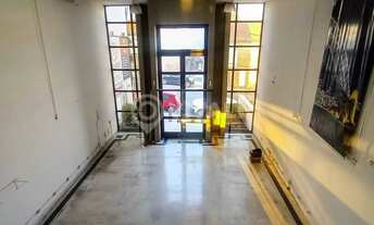 Imagem 3: Prédio - / Comercial / Centro