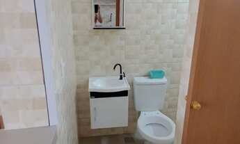 Imagem 7: KITNET MOBILIADAS DIRETO PROPRIETARIO JARDIM SAO PAULO SOROCABA