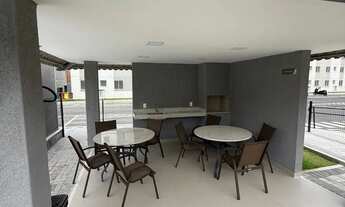 Imagem 5: Alugo Apartamento primeira locação