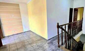 Imagem 5: CASA NO ORLANDO DANTAS [24279