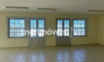 Imagem 4: Locação Sala Centro Belo Horizonte