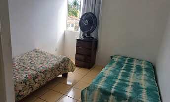 Imagem 7: Alugo apto Piedade Jaboatao de Temporada pelo valor de 2.000,00 por temporada