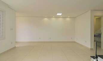 Imagem 6: NOVO HAMBURGO - CASA EM CONDOMINIO - PETROPOLIS