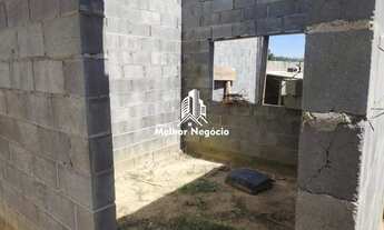 Imagem 3: Casa para à venda, 3 quartos no Horto ( Tupi ) - Piracicaba I Cód: 35662