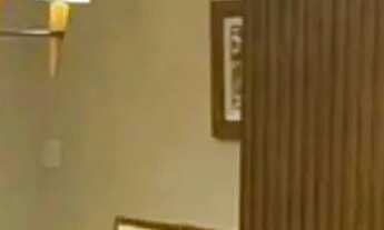 Imagem 11: Sobrado de Esquina no Condomínio Portal do sol II