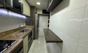 Imagem 7: Venda - Apartamentos - 2 dormitórios - São Francisco - Bento Gonçalves - RS