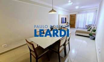 Imagem: SOBRADO - TUCURUVI - SP