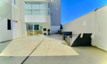 Imagem 5: Vende lindo apartamento Garden 2 quartos, Naturale Sport Acqua Life - Jardim Flórida - Jun