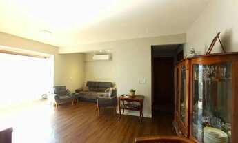 Imagem 4: Apartamento para alugar no bairro Petrópolis com 80m² e 2 dormitórios/quartos