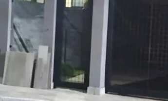 Imagem 4: Oportunidade Vendo excelente Lote em condomínio 400 metros Vicente Pires