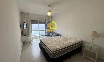 Imagem 8: Apartamento 3 Quartos para Locação em Guarujá, Pitangueiras, 3 dormitórios, 3 banheiros, 1