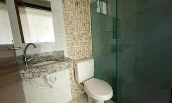 Imagem 7: APARTAMENTO A VENDA EM VICENTE PIRES BRASÍLIA-DF