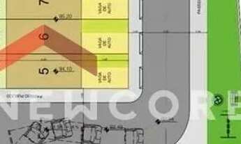 Imagem 6: Lote em Rua Recanto Verde - Chácara Recanto Verde - Cotia/SP