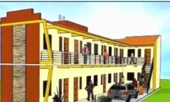 Imagem 3: Terreno à venda em Butantã, São Paulo - SP