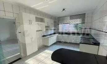 Imagem 12: Casa para aluguel, 2 quartos, 2 suítes, 3 vagas, JARDIM BOTANICO - UBERLANDIA/MG