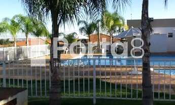 Imagem 2: Viva bem em uma casa funcional e aconchegante no Belvedere