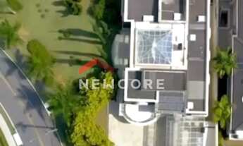 Imagem 4: Casa de condomínio em Alameda Austrália - Alphaville - Santana de Parnaíba/SP