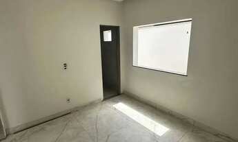 Imagem 6: EXCELENTE CASA NO CONDOMINIO DAMHA, ARAÇAGI