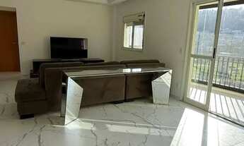 Imagem 3: Apartamento à venda e para alugar em Barueri, Tamboré, com 3 quartos, com 139 m²