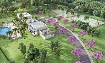 Imagem 7: Lote/Terreno para venda possui 400 metros quadrados em Nova Guarapari - Guarapari - ES