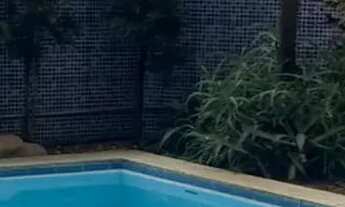 Imagem: Imóvel para aluguel tem 90 metros quadrados