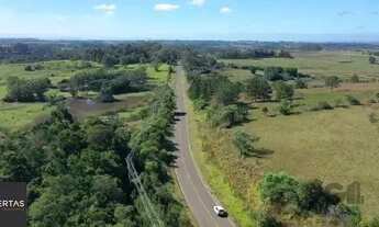 Imagem 6: Terreno em Vila Imperial