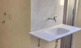 Imagem 6: Kitnet para alugar, 48 m² por R$ 900,00/mês - Cidade dos Funcionários - Fortaleza/CE