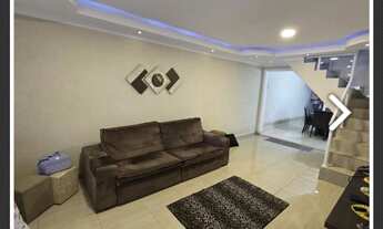 Imagem 2: Da vendo minha casa parcelada