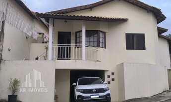 Imagem: RR9389 Casa 115m² CONDOMÍNIO QUATRO ESTAÇÕES