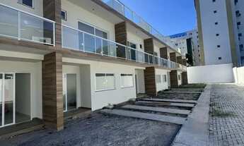 Imagem: Casa à venda no JARDIM AEROPORTO, IPITANGA