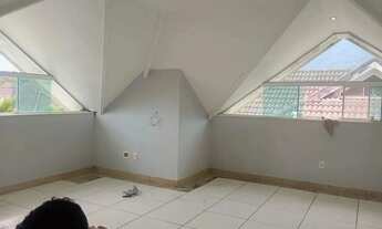 Imagem 6: CASA CONDOMINIO ALTO PADRAO