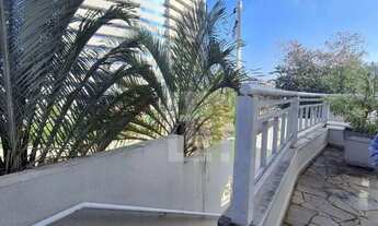 Imagem 5: Casa com 3 dormitórios à venda, 270 m² por R$ 1.300.000,00 - Jardim Ana Maria - Jundiaí/SP