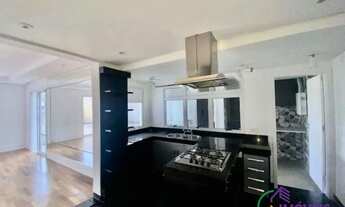 Imagem 7: APARTAMENTO - VILA MADALENA - SP