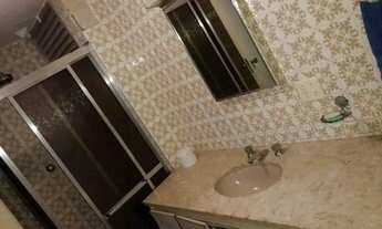 Imagem 12: Apartamento em Alameda Franca - Jardim Paulista - São Paulo/SP