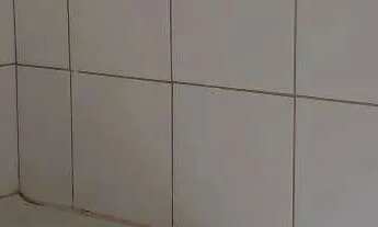 Imagem 12: Casa com 3 quartos à venda, 140 m² por R$ 425.000 - Centro - Bauru/SP