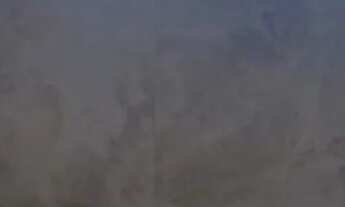 Imagem 6: Casa no Cond. Villaredo Barra