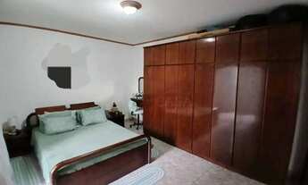 Imagem 8: Terreno à venda, 260 m² por R$ 634.990,00 - AE Carvalho - São Paulo/SP