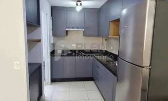 Imagem 5: Sobrado Moderno em Condominio na Vila Nova Mazzei