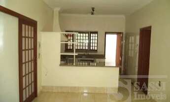 Imagem 5: Casa em VILA SAO GERALDO